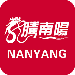 爱游戏体育在线，让你不再孤单，尽享游戏激情