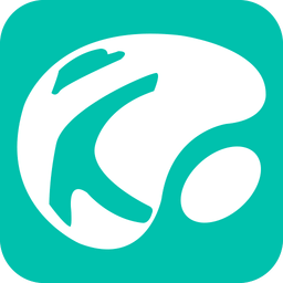 BSPORT运动配件盘点