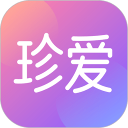 安博体育大厅官网，让体育迷尽享精彩时刻